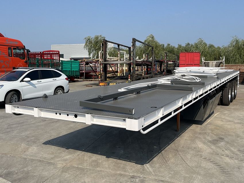 product-850-637