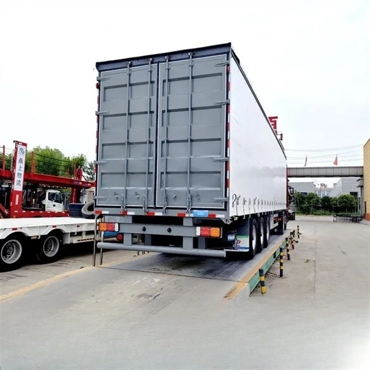 Trailer bán lạnh nhẹ