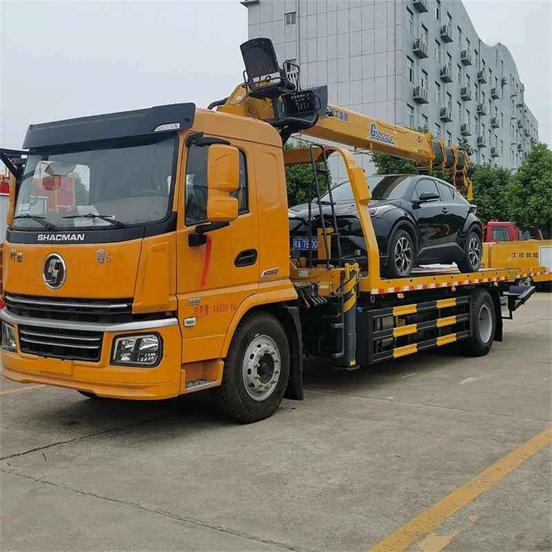 Người phá hoại bằng cần cẩu