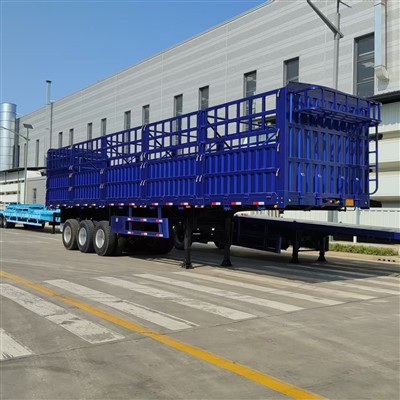 Khách hàng Chile đã đến thăm nhà máy của chúng tôi và mua một chiếc xe kéo bá...
