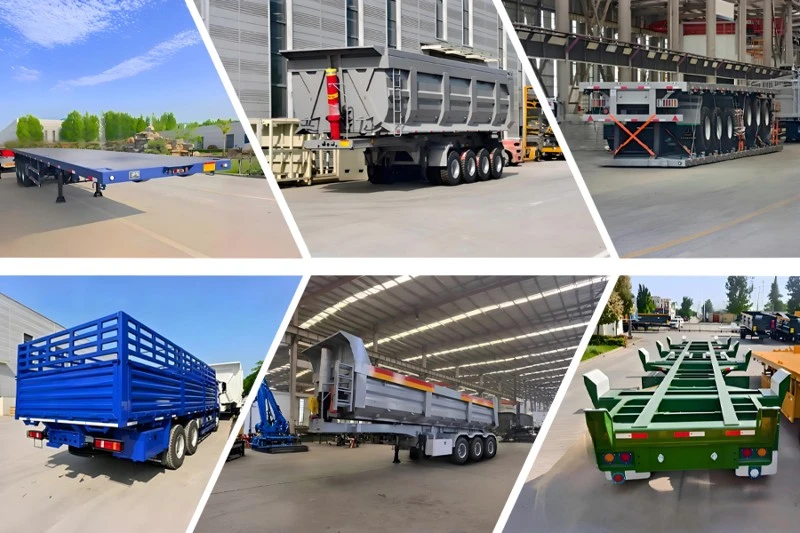 product-800-500 product-800-500