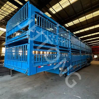 Đoạn giới thiệu bán hàng trực tiếp