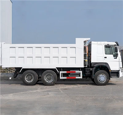 Sinotruk Giá Ethiopia Sino đã sử dụng và mới Howo 6x 4 16 20 Đồng hồ khối 10 bánh xe tải khai thác xe tải khai thác xe tải Dump