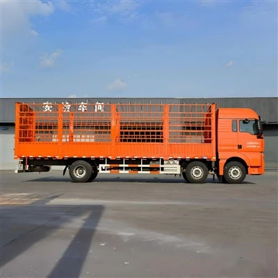 Máy kéo Lowdeck đã qua sử dụng